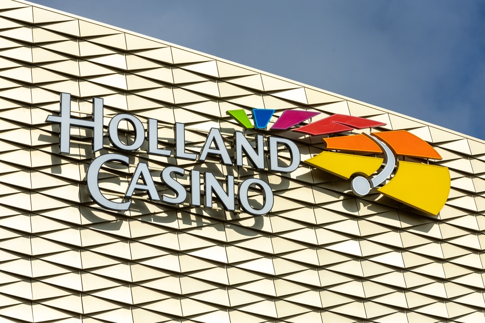 Die Geschichte und Entwicklung des Glücksspiels in Holland: Ein Überblick